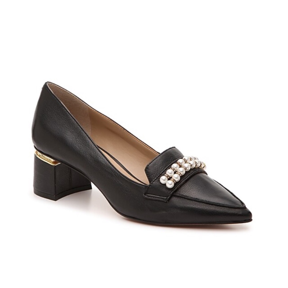 Dustina Loafer